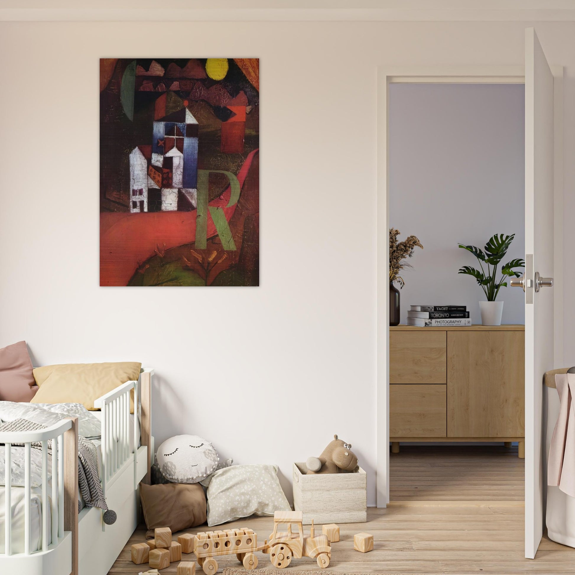 8d1446c2-933a-4ae1-a038-19b77ab10760