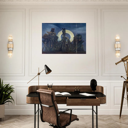 8d16a521-13e4-4269-82de-e1f993b59efd