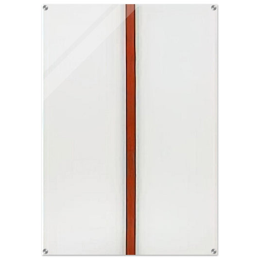 8d171075-45eb-44c3-9272-22638265181d