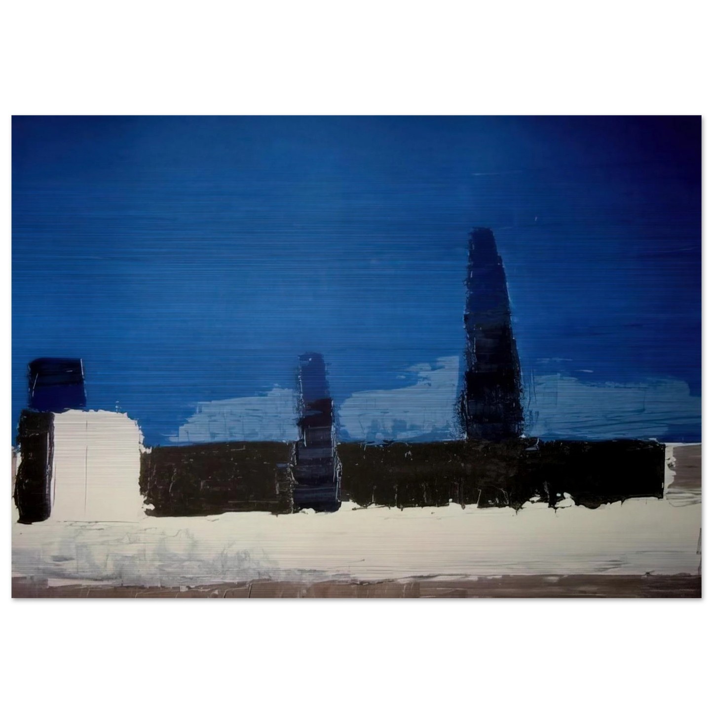 8d19ee7f-fd21-4db7-a1de-2492d1596d94