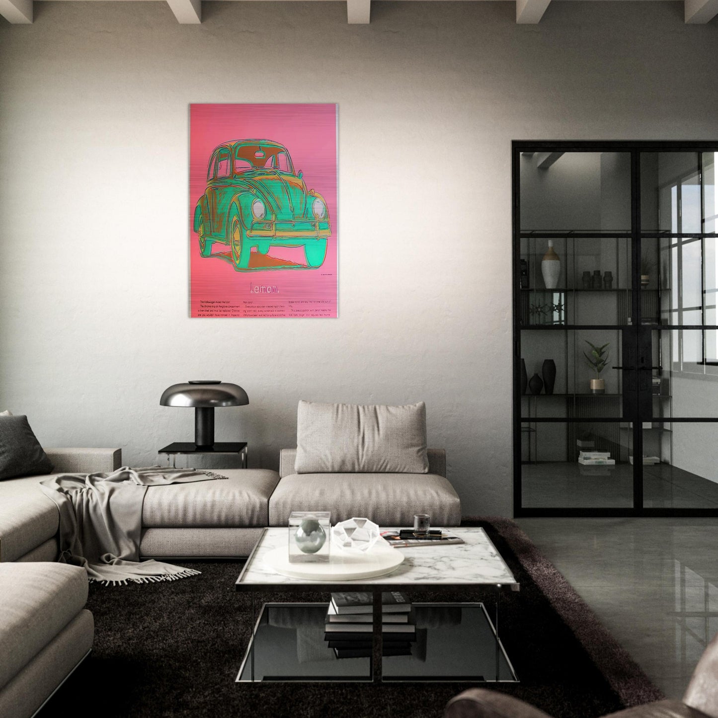 8d1bb286-e4f5-4432-bf95-9c08fff0a971