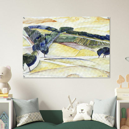 8d1c1743-3b3b-4a73-9828-d1d86433788e