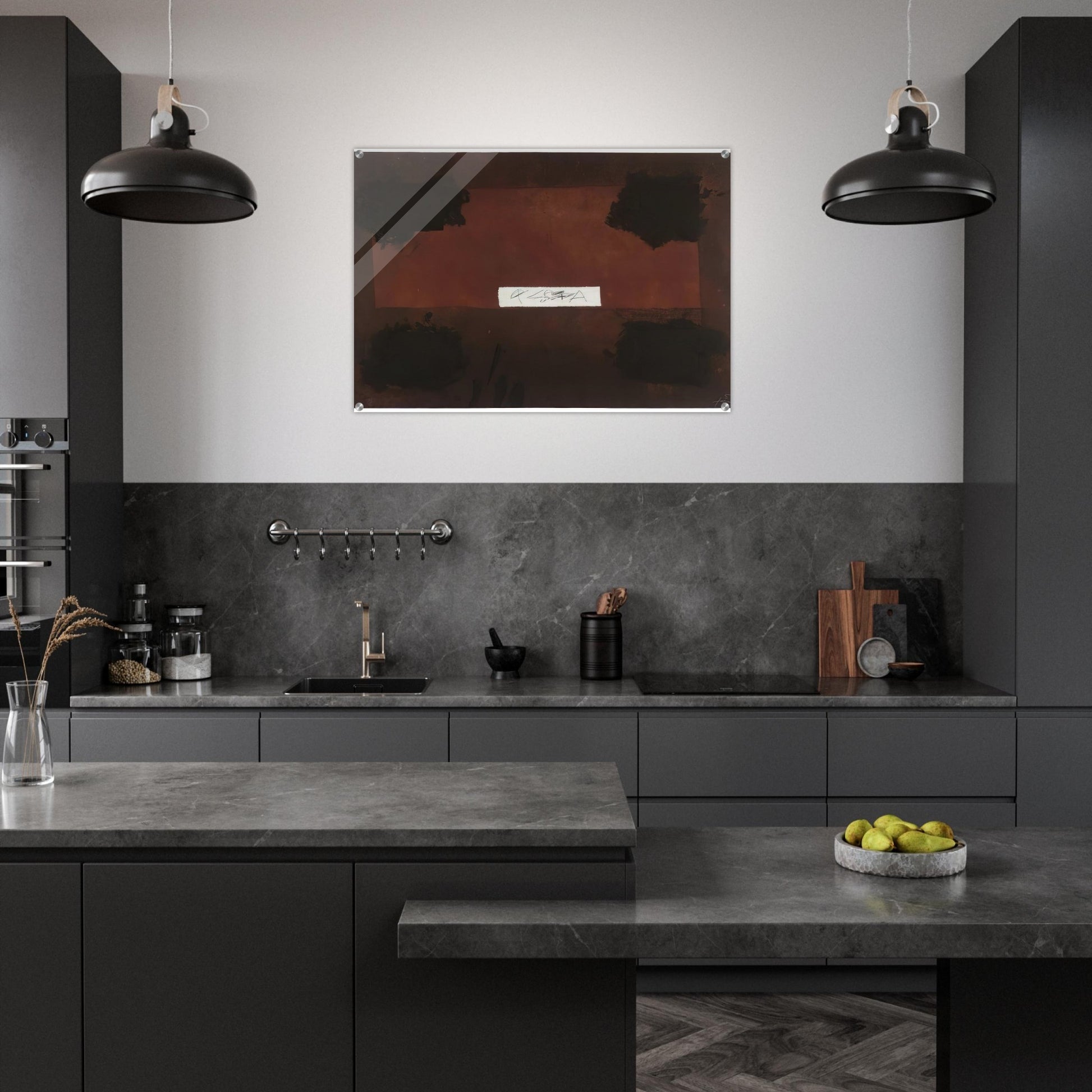 8d1eb89c-caf5-406f-8d03-c3622b6b04c1