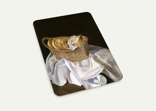 8d205c9d-26b5-47a4-b56d-f0da9a1ea041