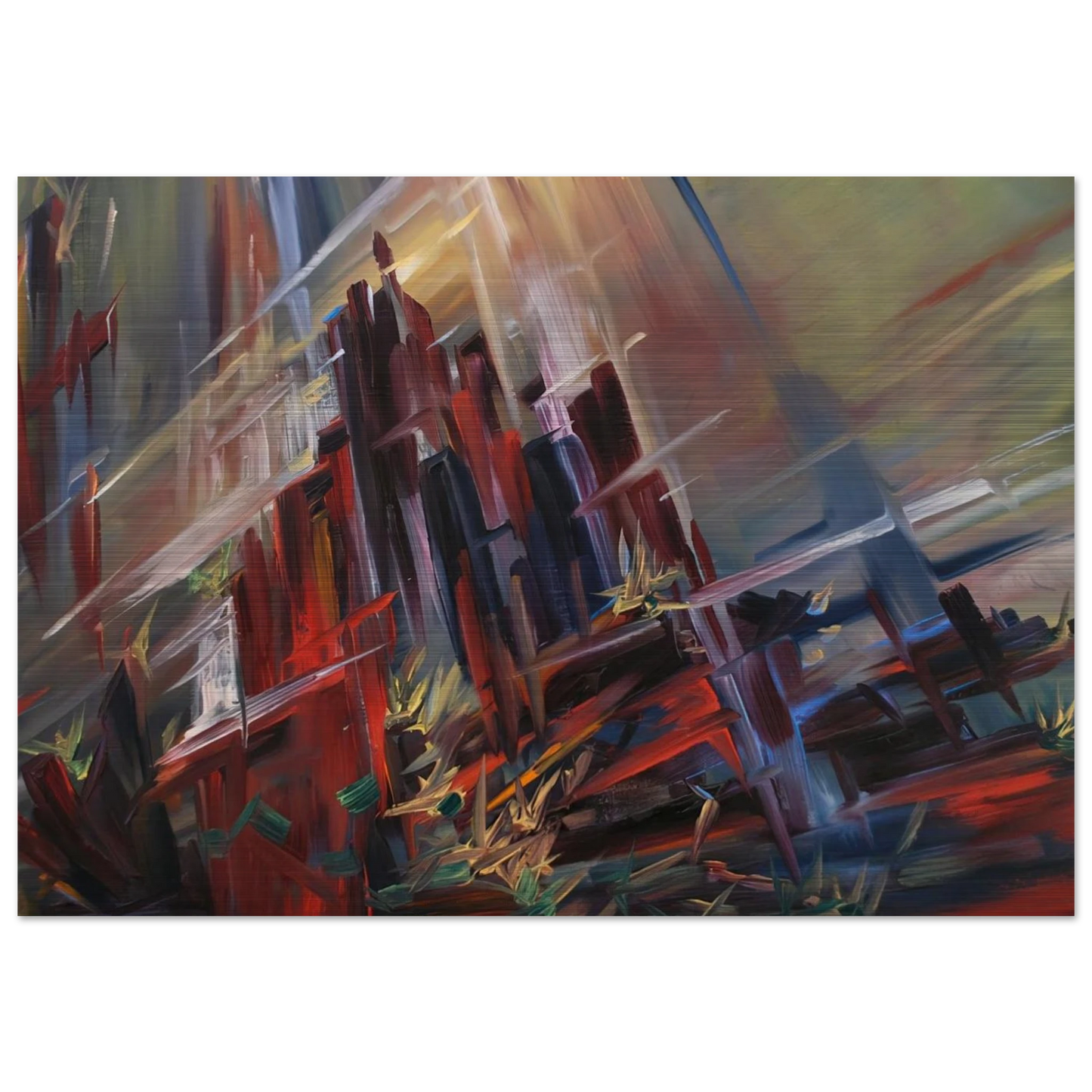 8d22348c-d567-4451-b13e-54e81791b285