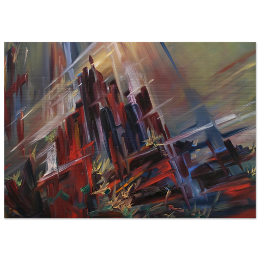 8d22348c-d567-4451-b13e-54e81791b285