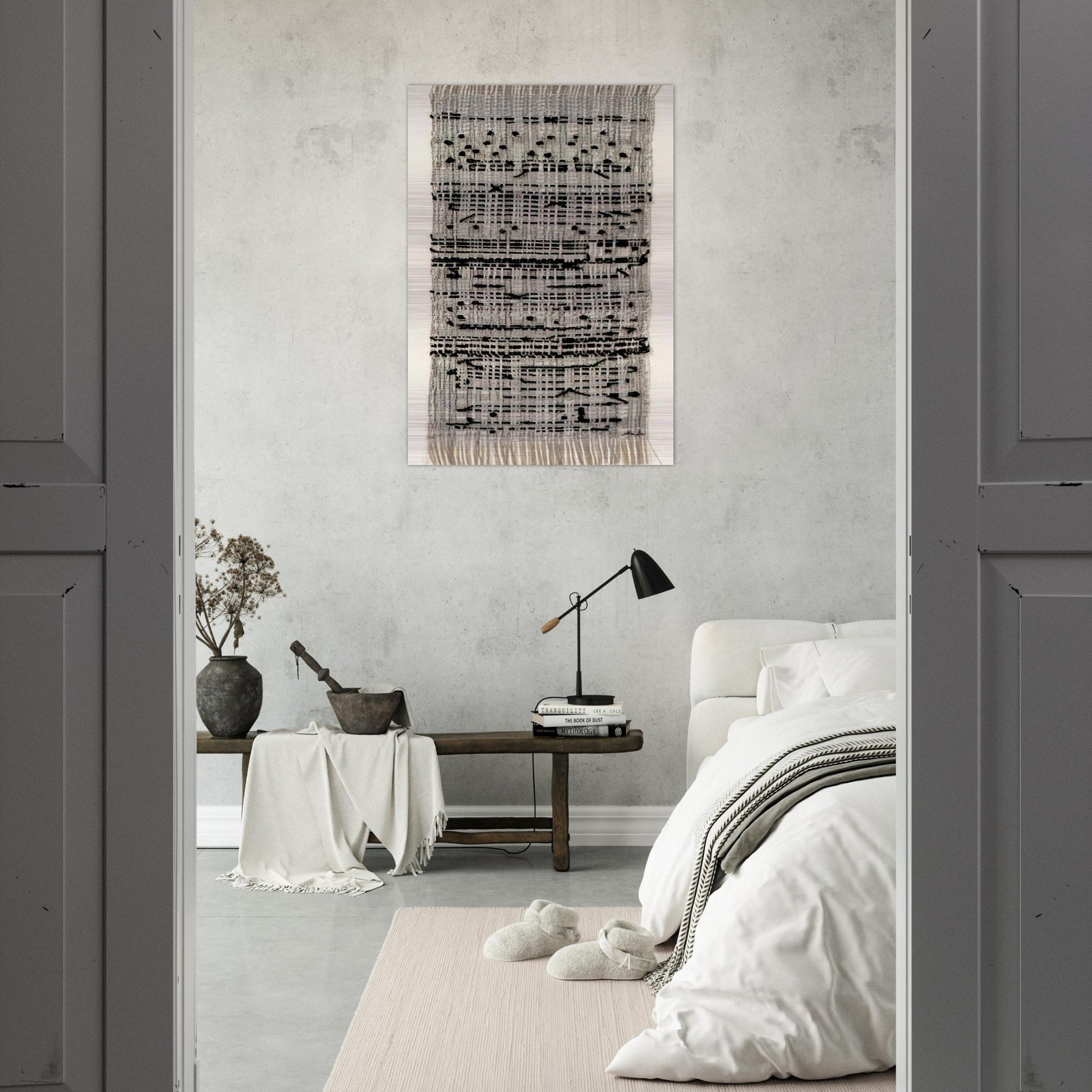 8d25fbb9-2be6-43f8-aa6b-0bb03596b6ec