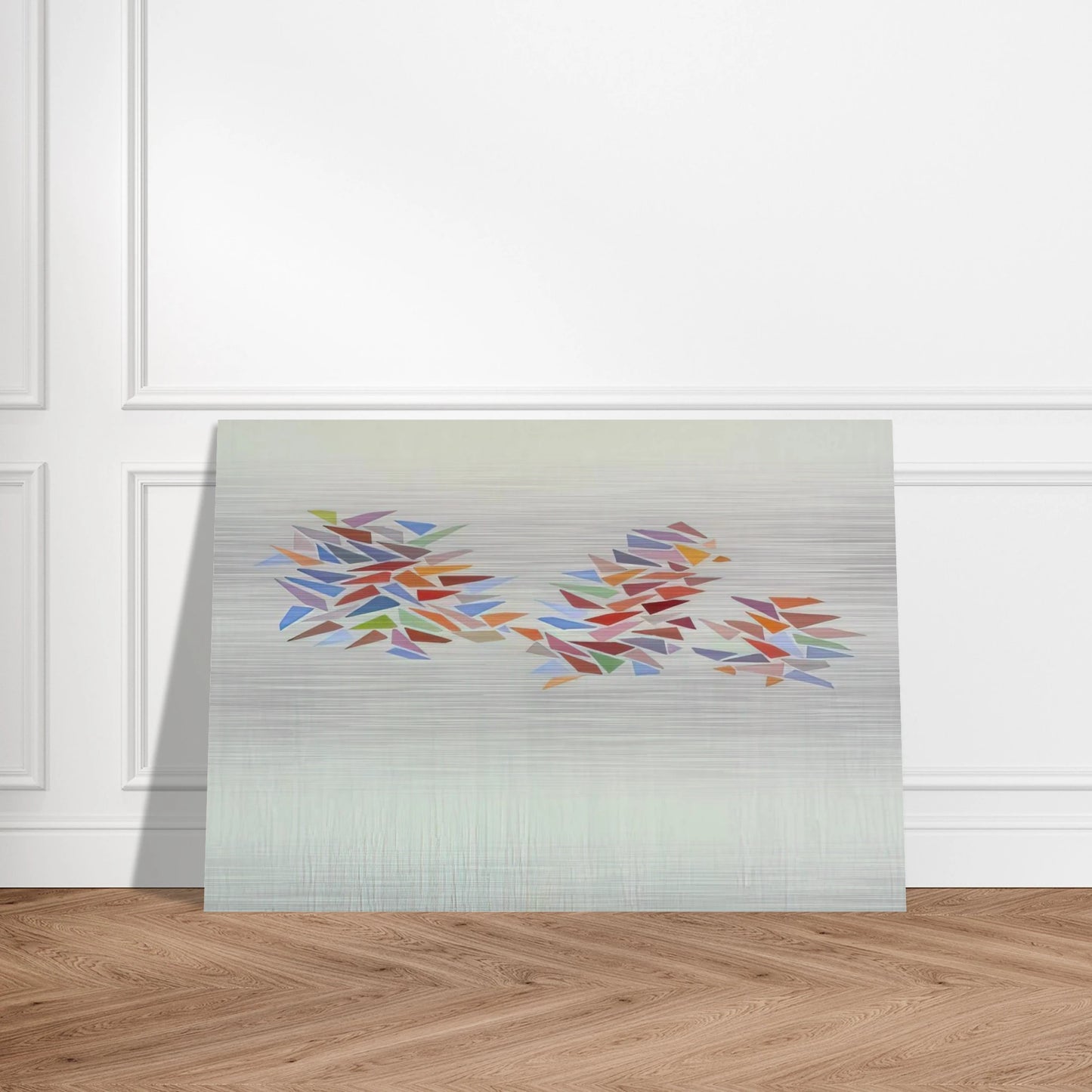 8d27110c-92de-4acf-b333-37fa6244ca29