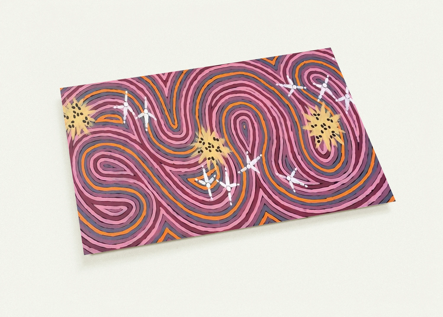 8d27c0d5-1c12-4c09-9fce-375fd06625b1