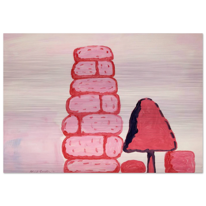 8d285fe8-2862-44ff-ab08-8d7a14a7db96