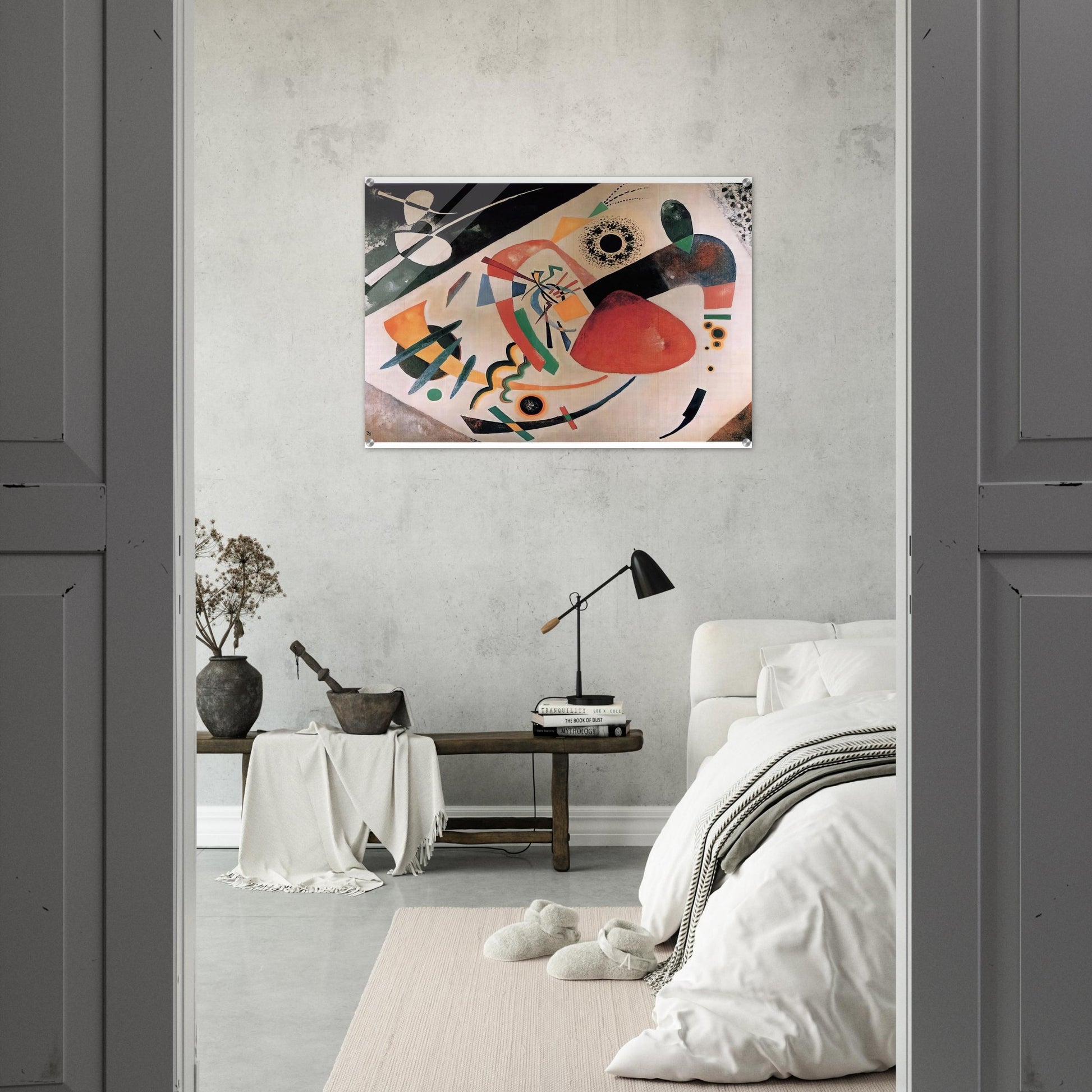 8d2f91e7-c122-4df1-962e-1549b5329a66