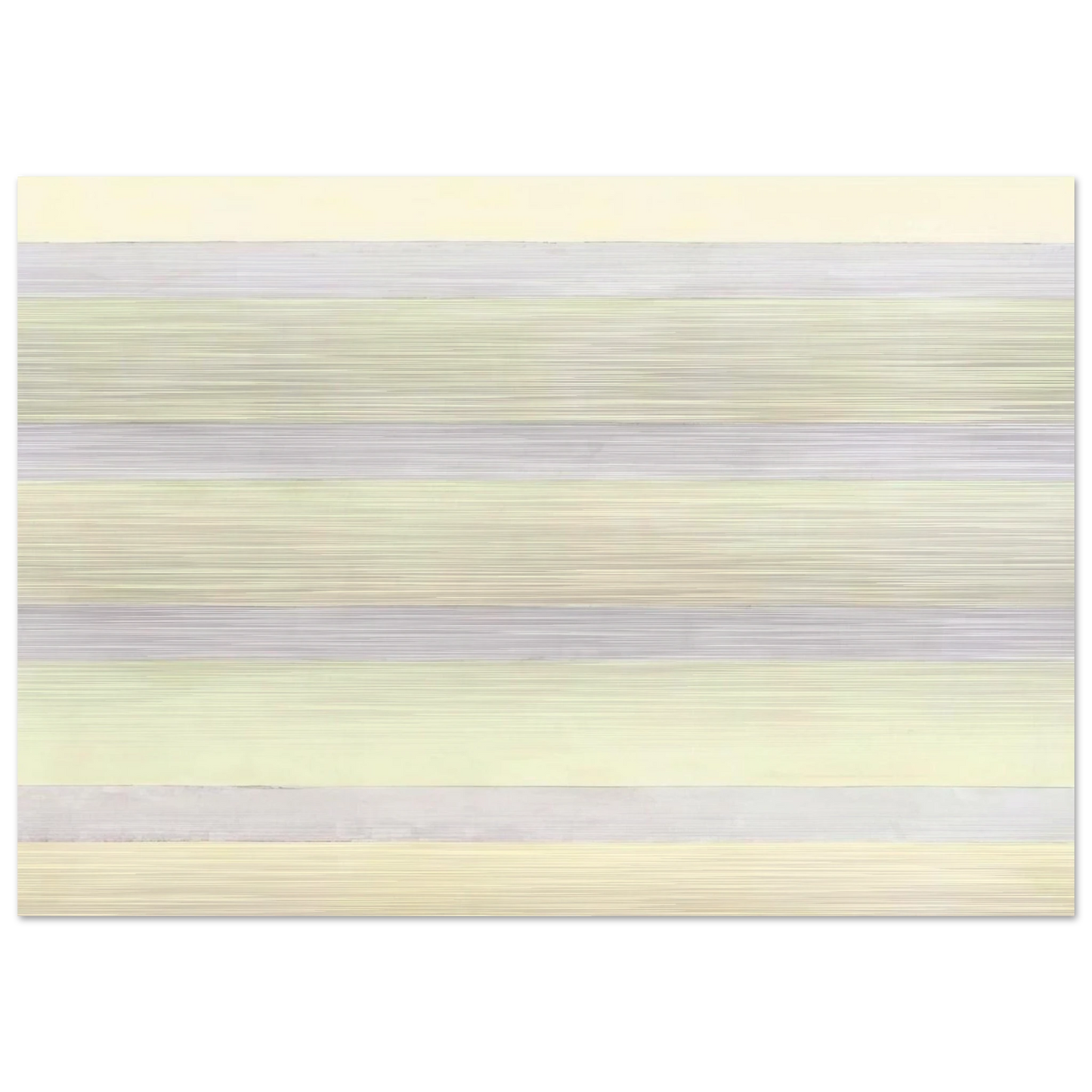 8d302ad0-3cc5-4de7-93c2-c0410e356481