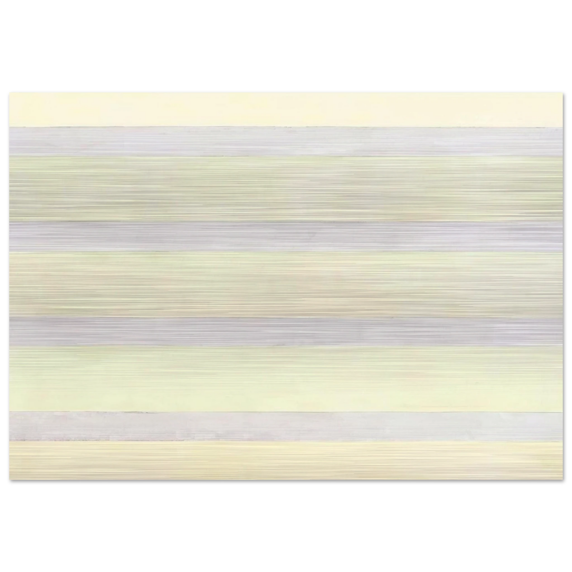 8d302ad0-3cc5-4de7-93c2-c0410e356481