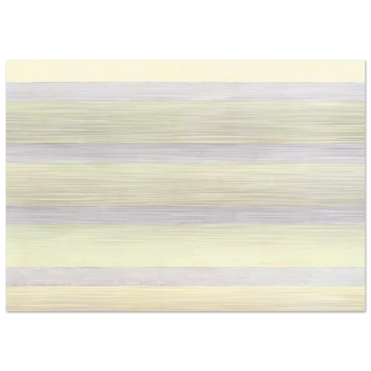 8d302ad0-3cc5-4de7-93c2-c0410e356481