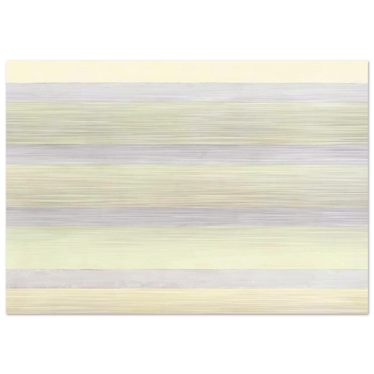 8d302ad0-3cc5-4de7-93c2-c0410e356481