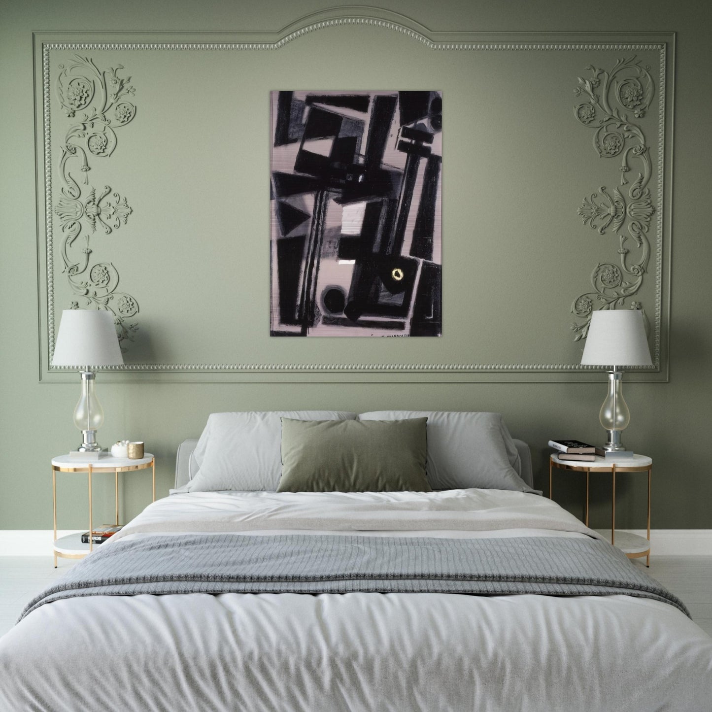 8d3341d3-399f-4331-8d08-20a47fa170b4