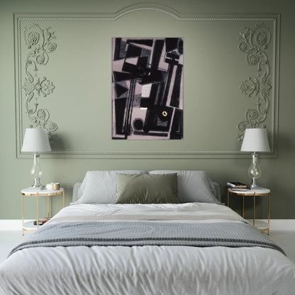 8d3341d3-399f-4331-8d08-20a47fa170b4