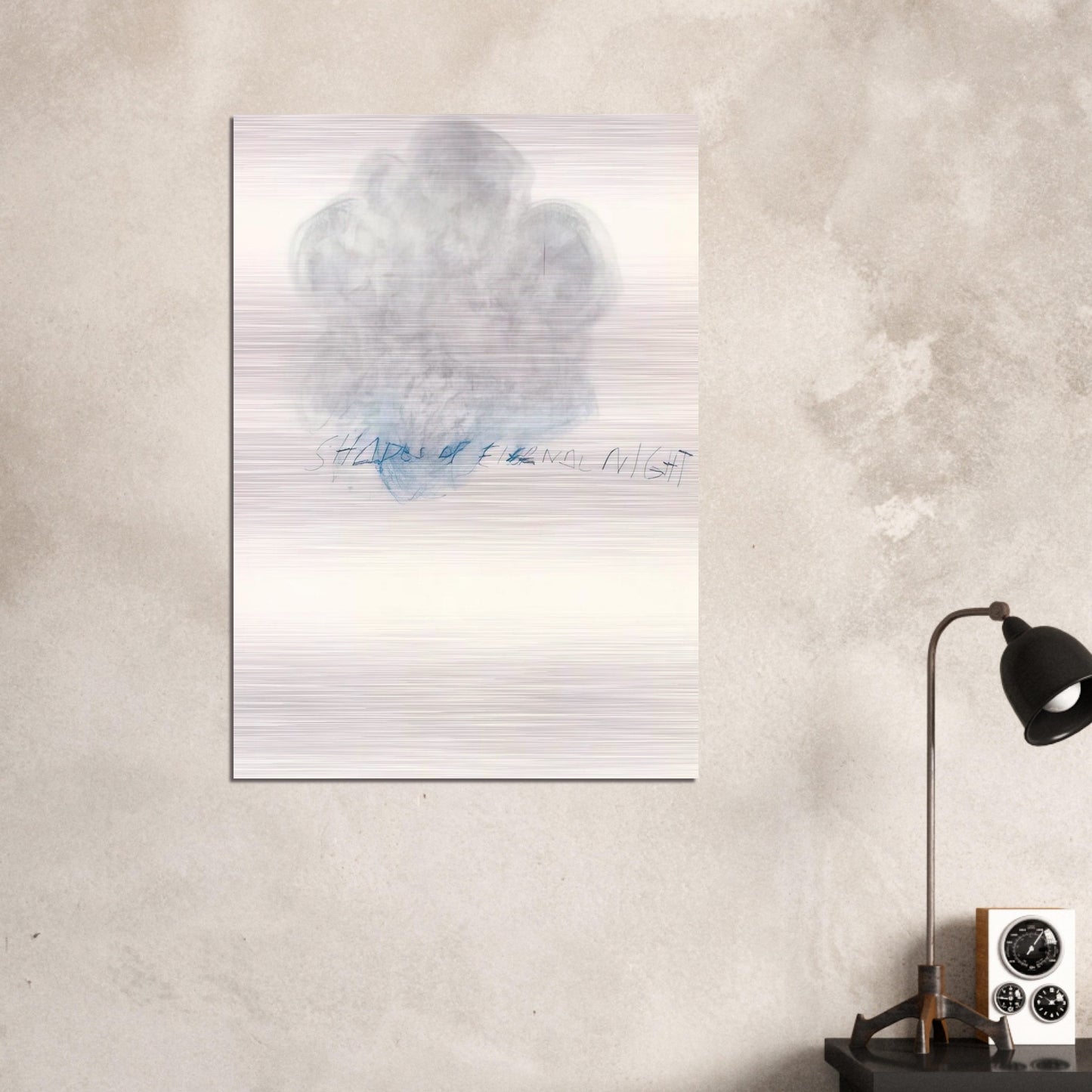 8d33f576-a891-4e26-8b59-5719f5383719