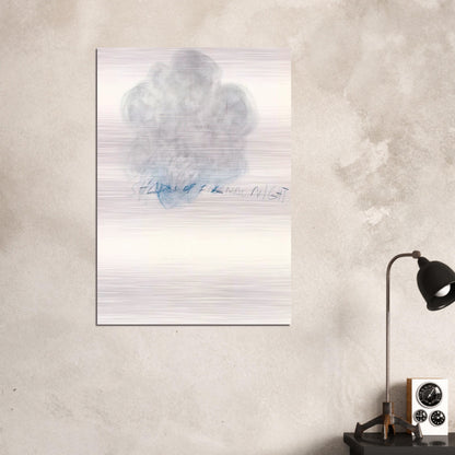 8d33f576-a891-4e26-8b59-5719f5383719