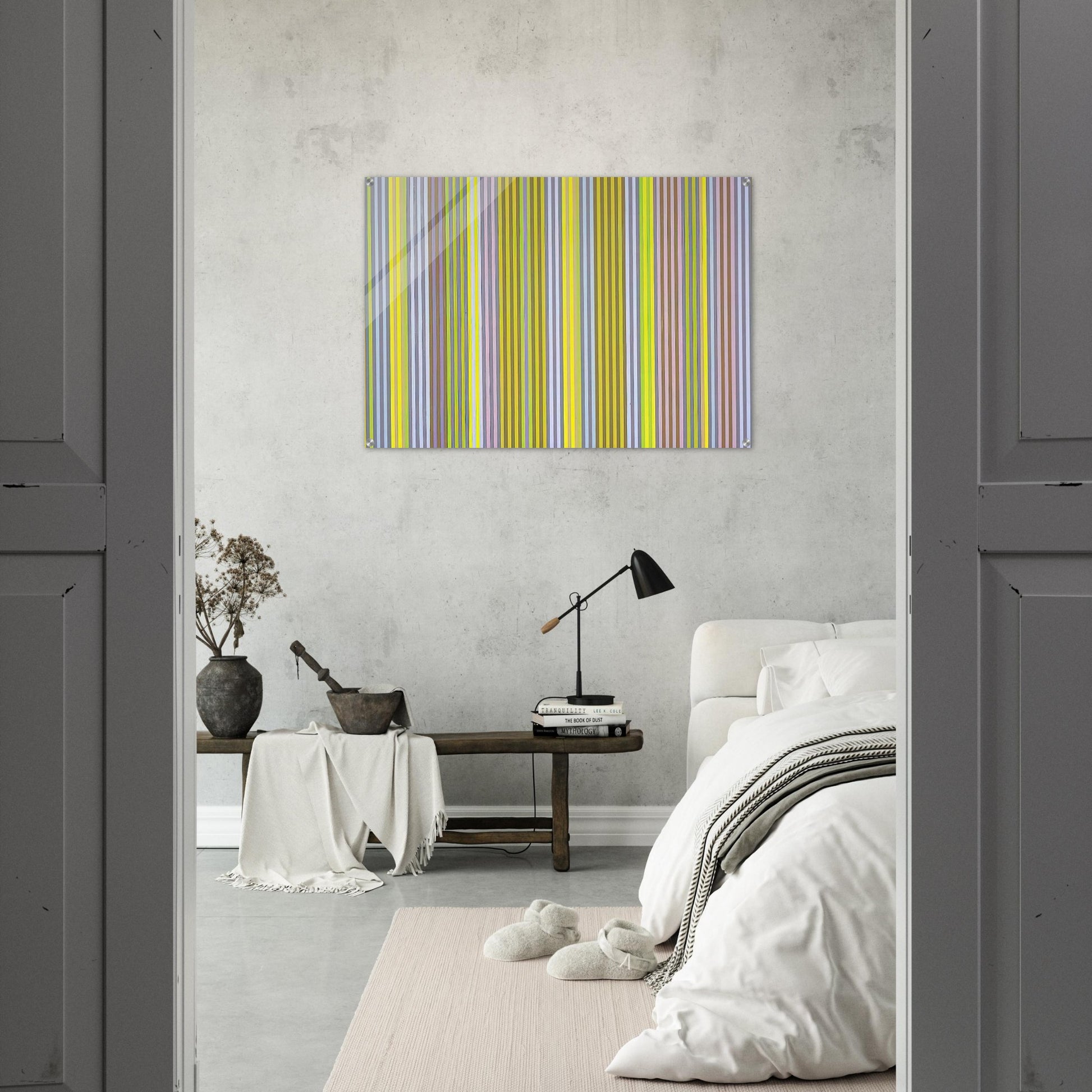 8d341553-f1e6-4681-81b2-b0c2b9474337