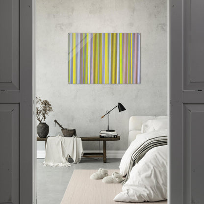 8d341553-f1e6-4681-81b2-b0c2b9474337