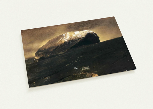 8d3604f8-91b9-4276-90c1-4b89909abb3b