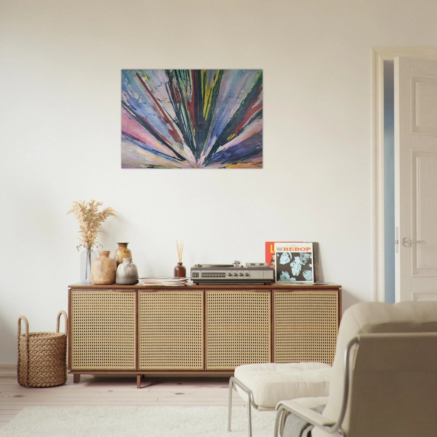 8d362151-15e7-42f6-b73b-4870d3495d28