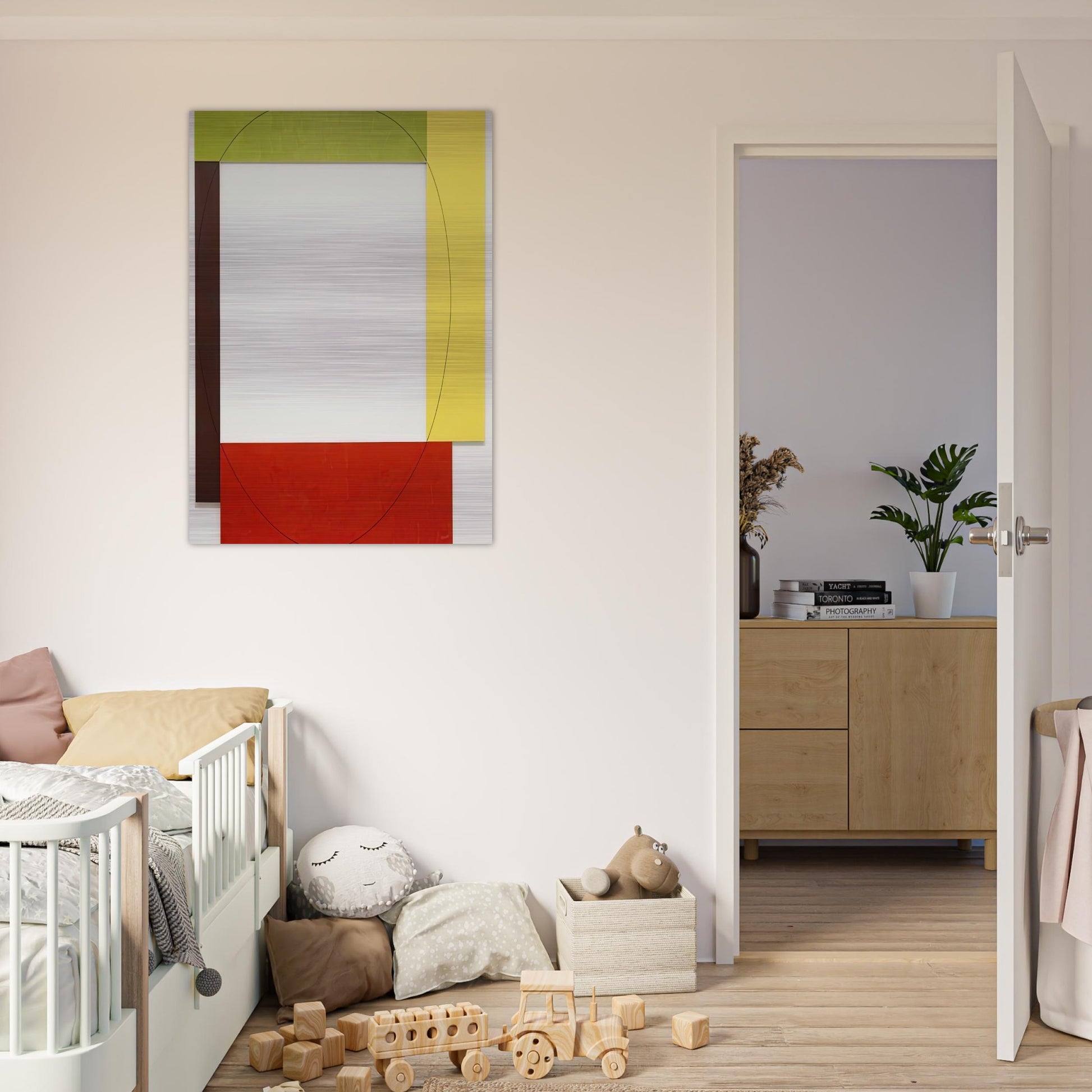 8d363358-bdb9-4a0f-a13c-7814208a1252