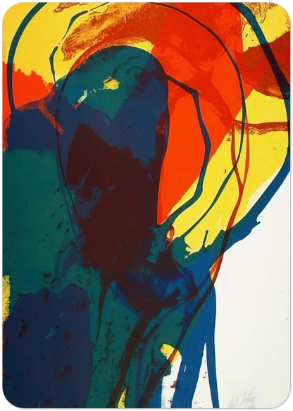 8d3682e3-dea6-4d6a-b519-14cbeb812c07