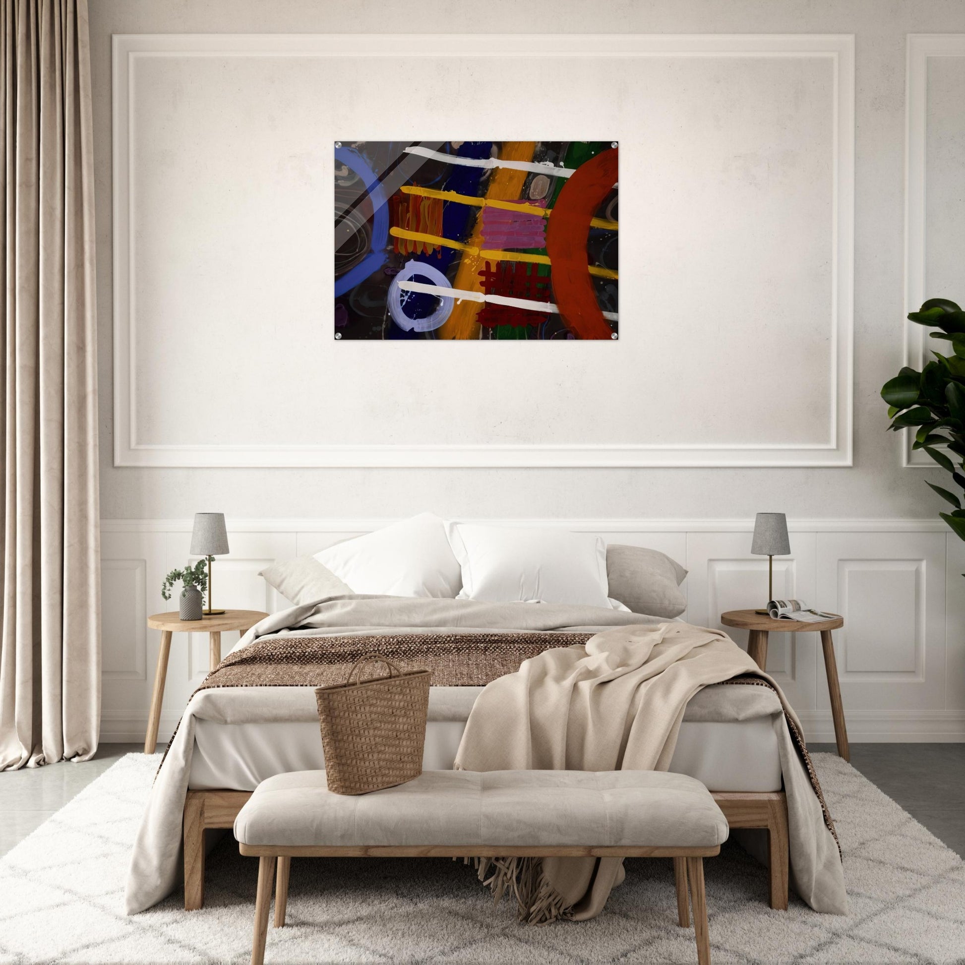 8d37a087-3110-4b95-8859-ba25c6b10037