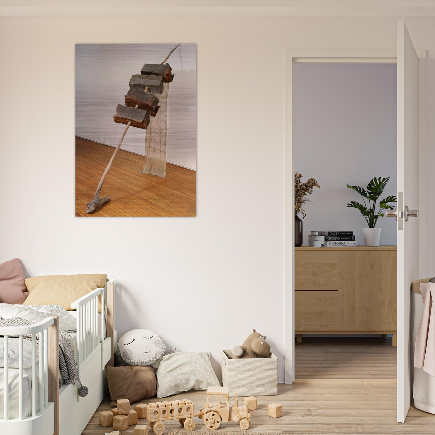 8d37d08c-8a44-4baa-b83c-023dc8f217d5