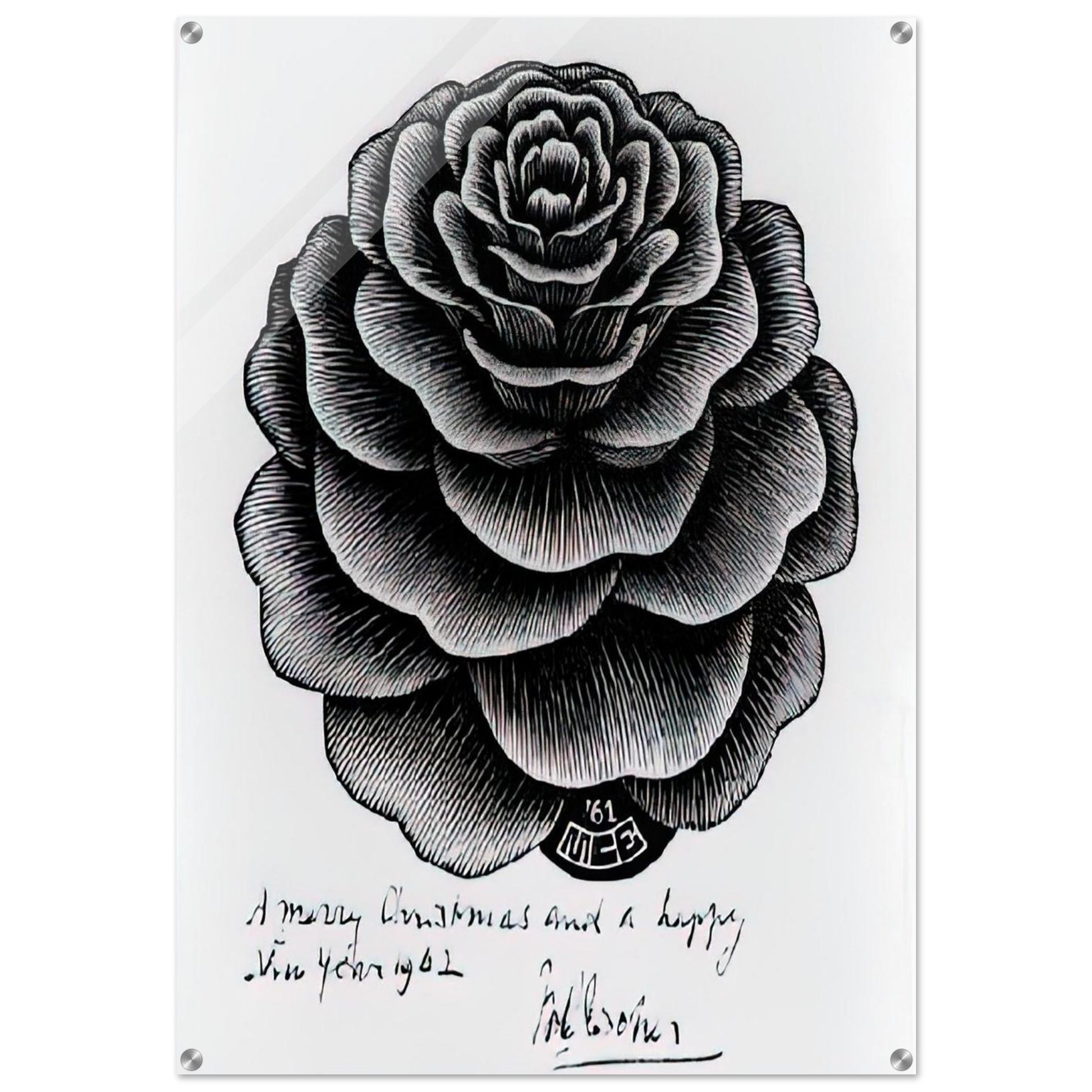 8d3a1606-10de-4017-b947-b9947bced27d