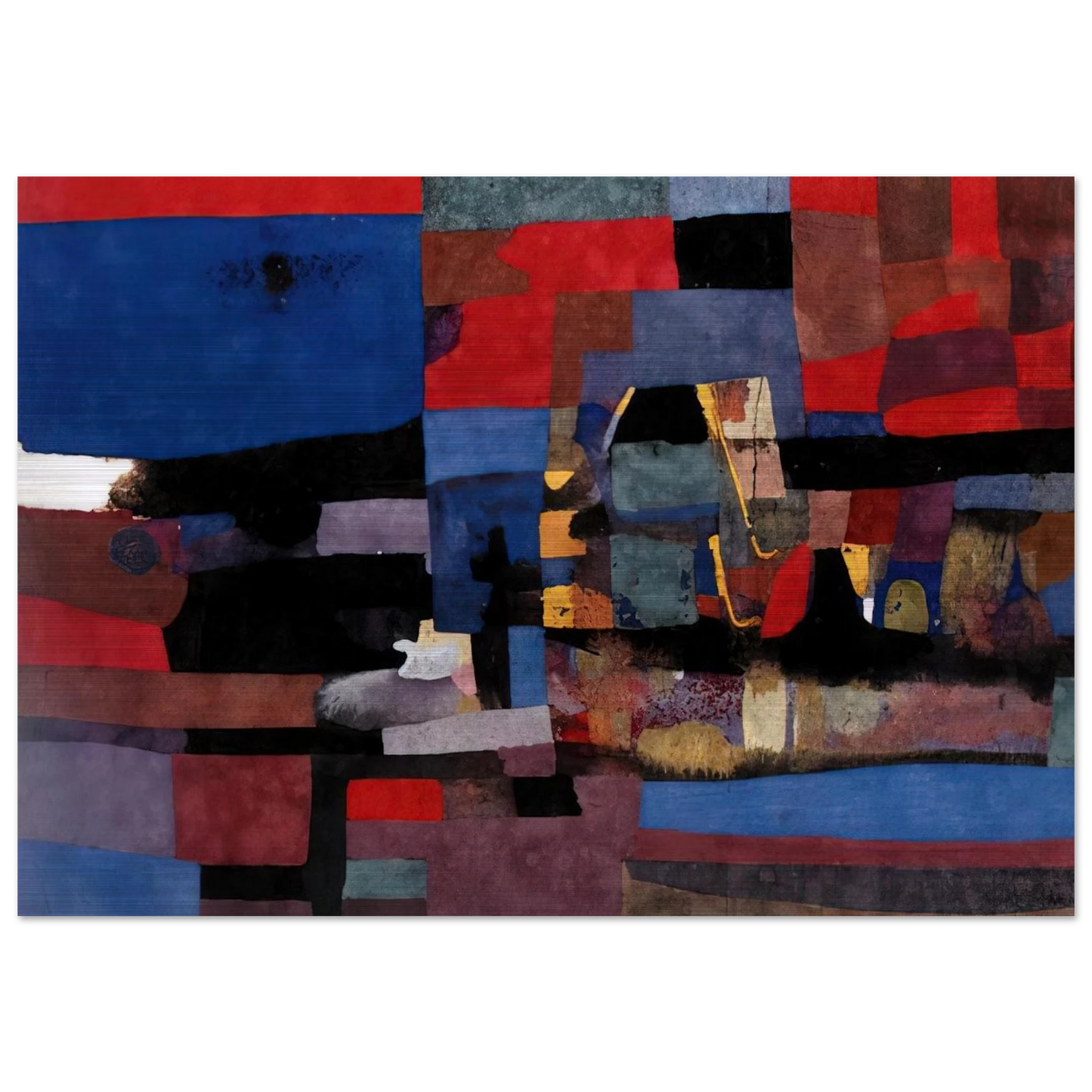 8d3a2c96-7916-47dd-9b93-c87ac00fab5a