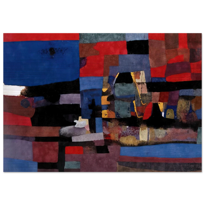 8d3a2c96-7916-47dd-9b93-c87ac00fab5a