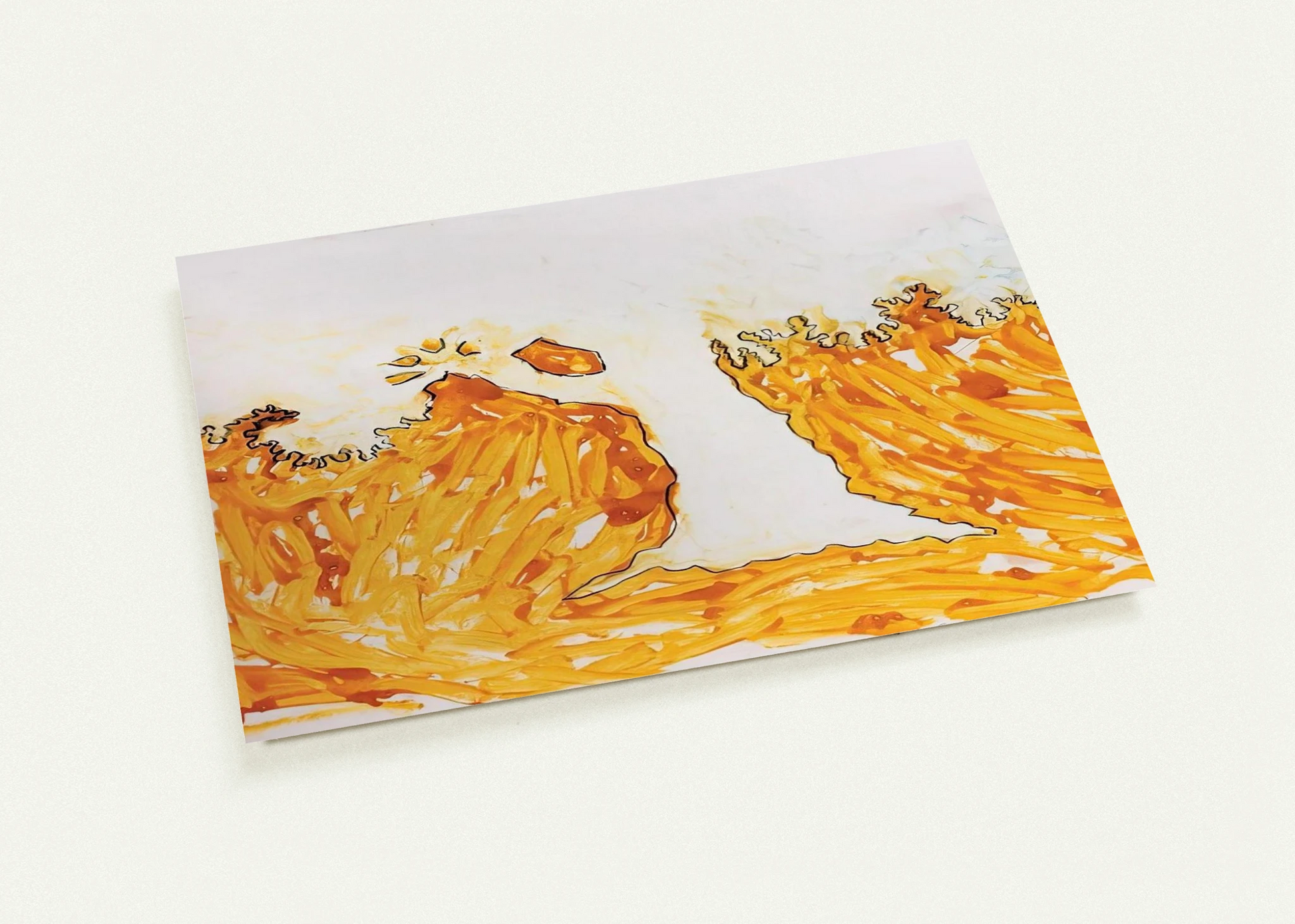 8d3a429b-82f7-4889-bf3b-63a2f32e0c95