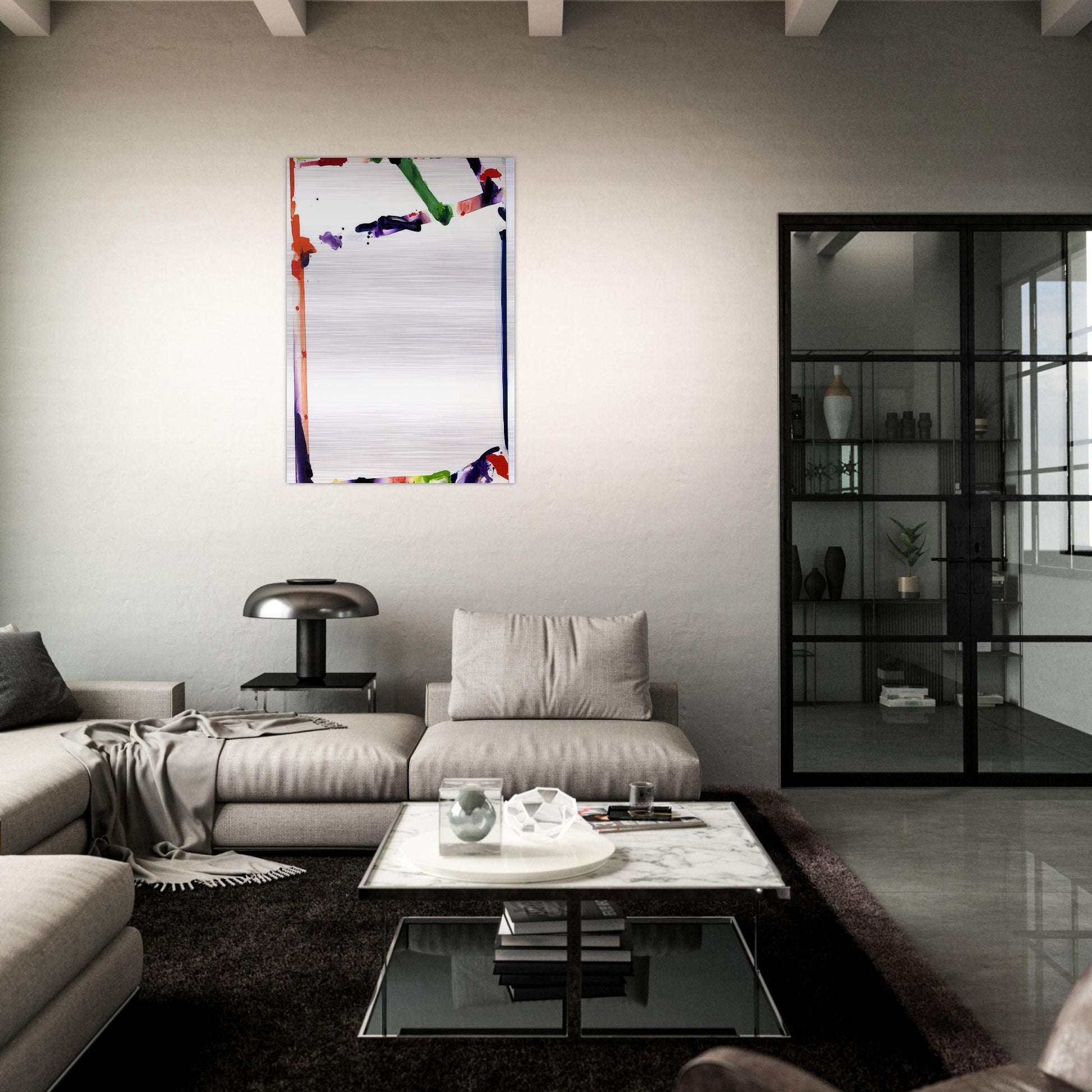 8d3a909a-9c71-4d4b-8add-00755dc3648f