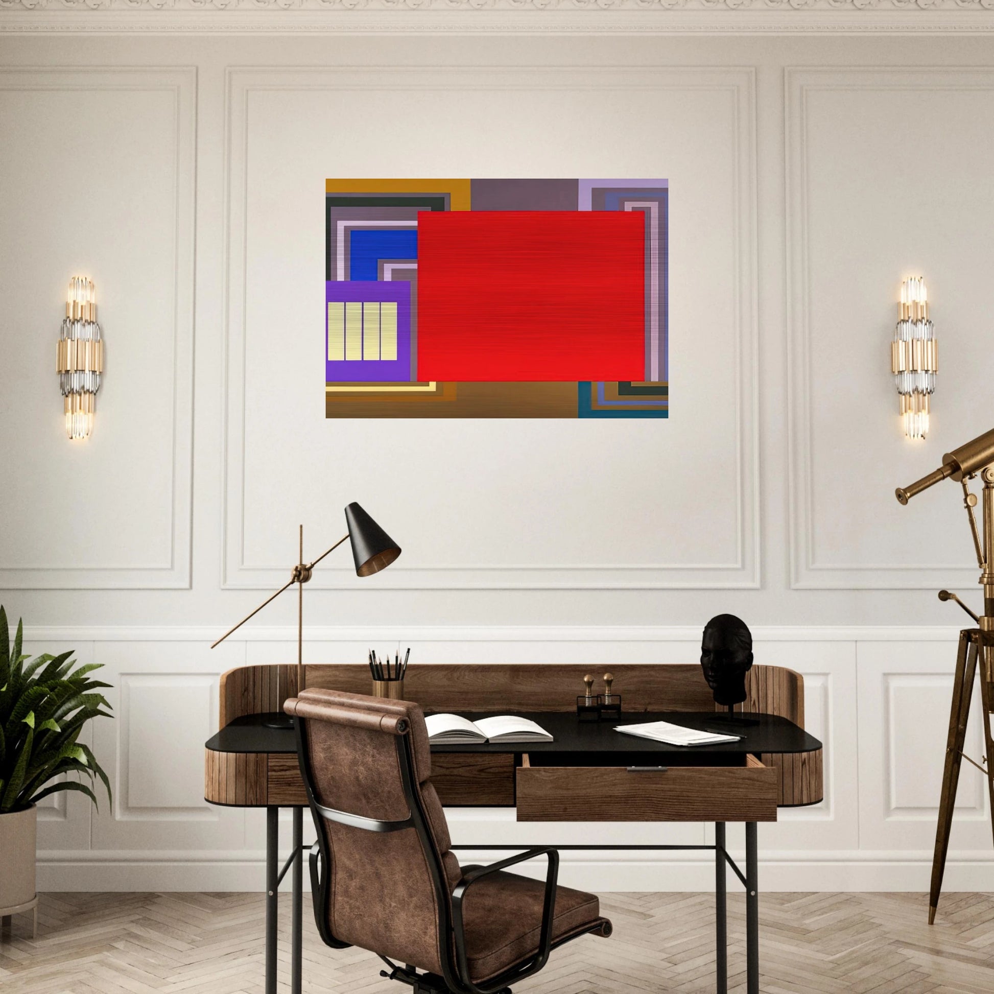 8d3b8d73-2d6a-4f0e-a267-19ca9a6ae341