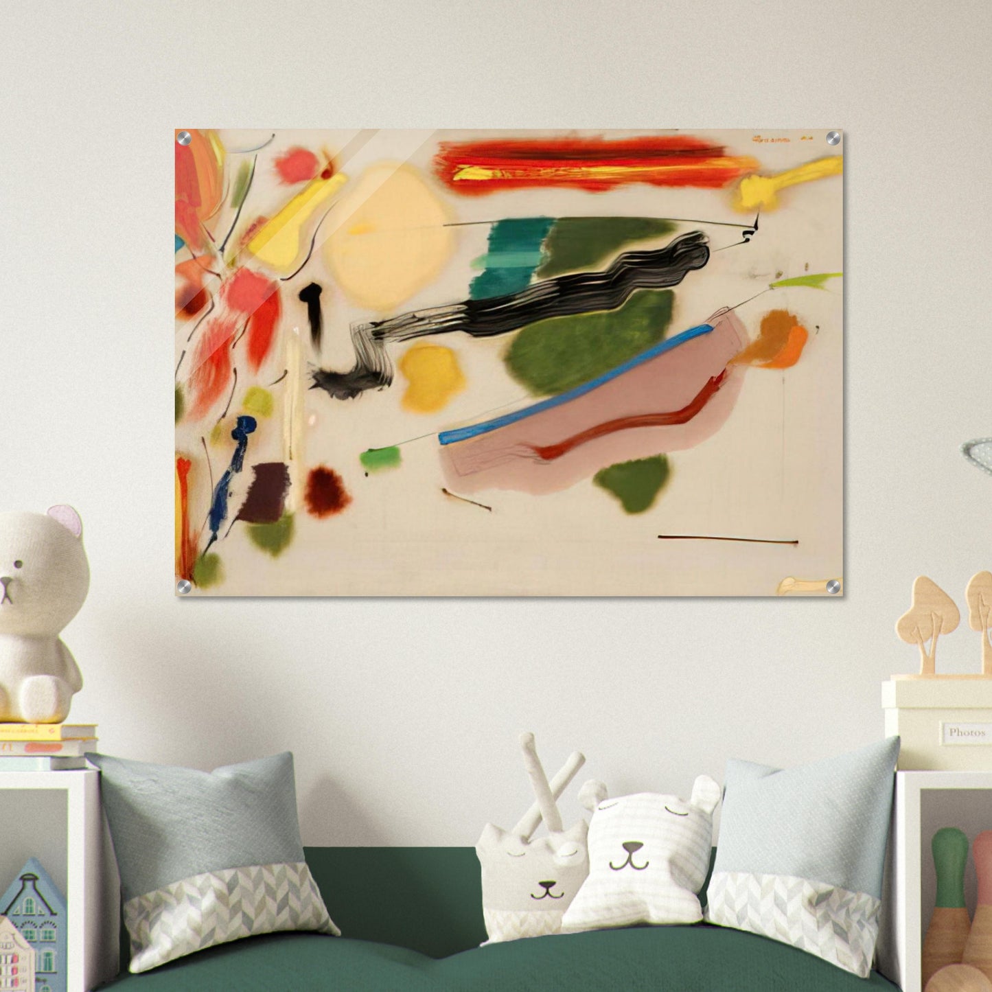 8d3ff648-5d8c-4f68-9825-22f122f72d93