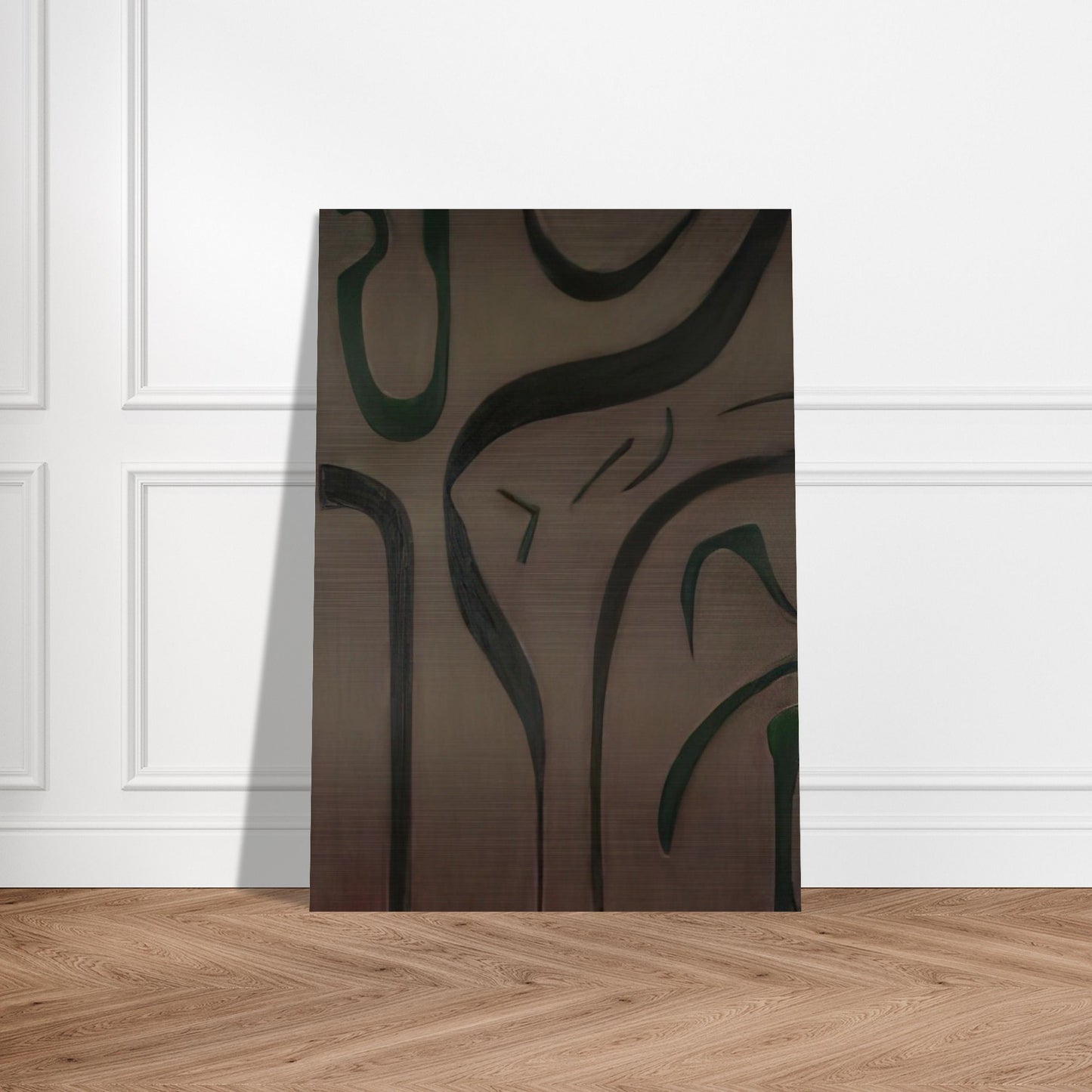 8d4062ae-eb86-4019-955c-0cac623dc4a6