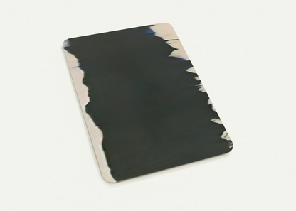 8d40ef5d-e6f4-414e-abc2-ee5f09f66698