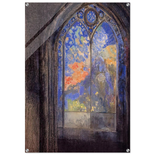 8d41195e-525f-4a59-8ae0-9a5cace8308c