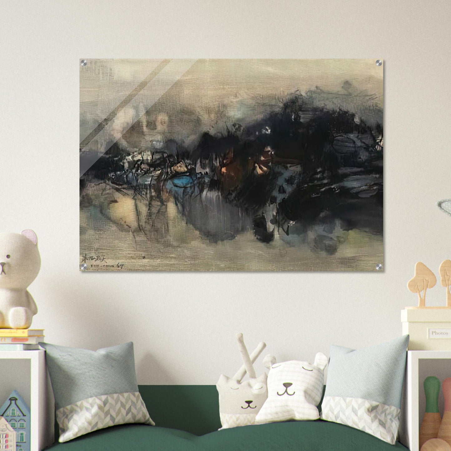 8d42eafc-216f-4019-b5ca-3401828dc5a8