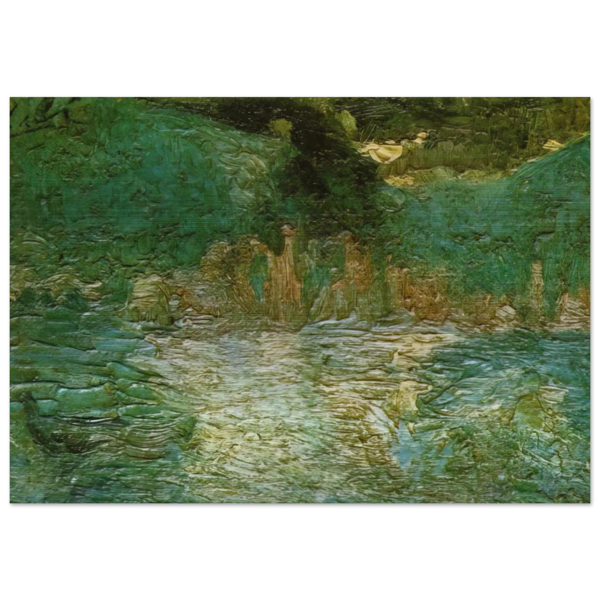 8d443261-5c89-43d9-bf22-5dab4829aba6