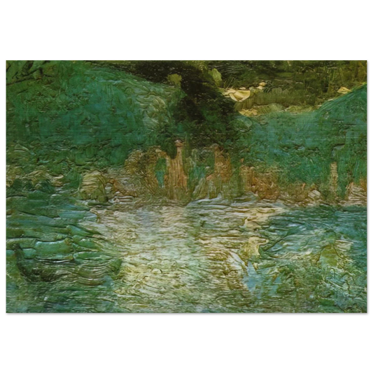 8d443261-5c89-43d9-bf22-5dab4829aba6