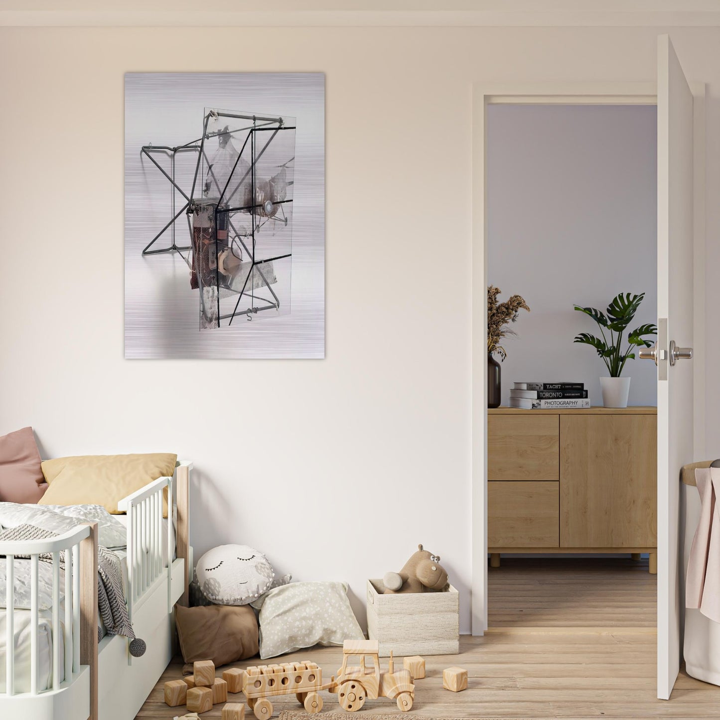 8d45c80e-01db-4fd9-8284-b1eefb64da03