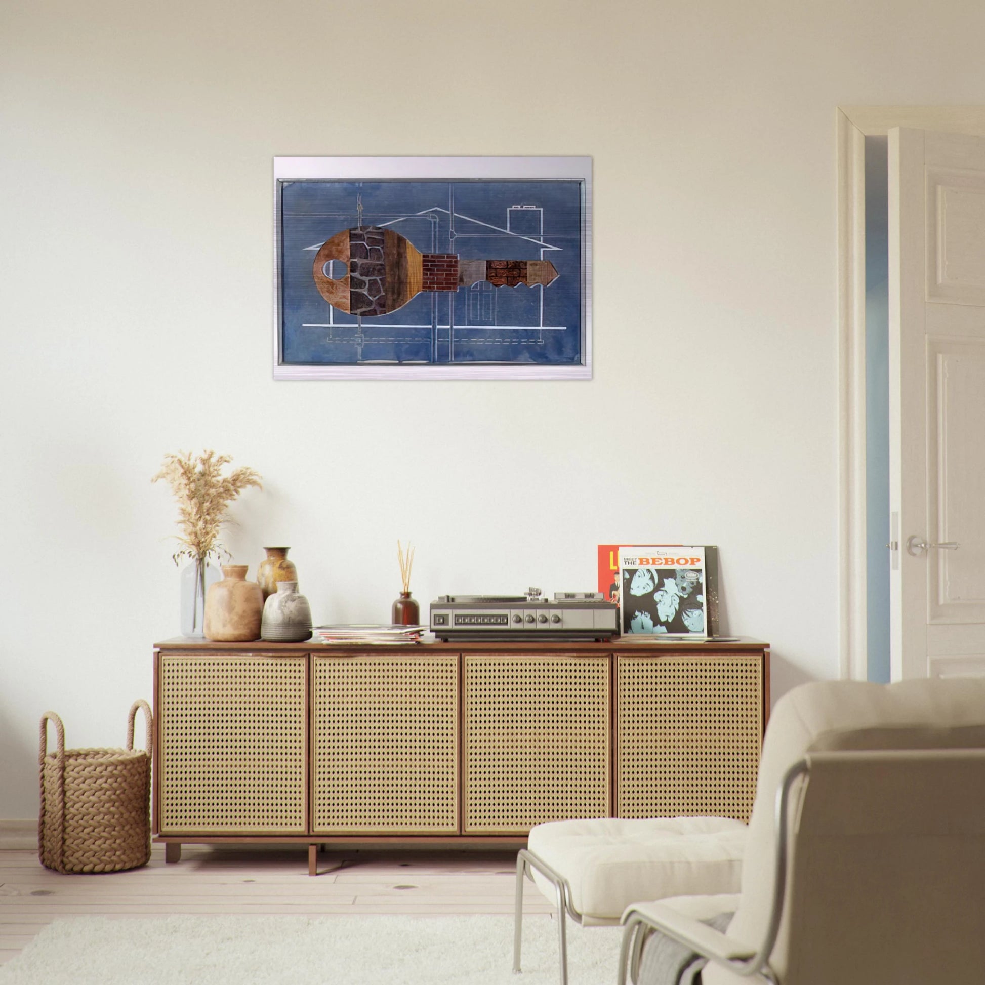 8d460a2d-ad08-4ce8-85cc-185531dcb825