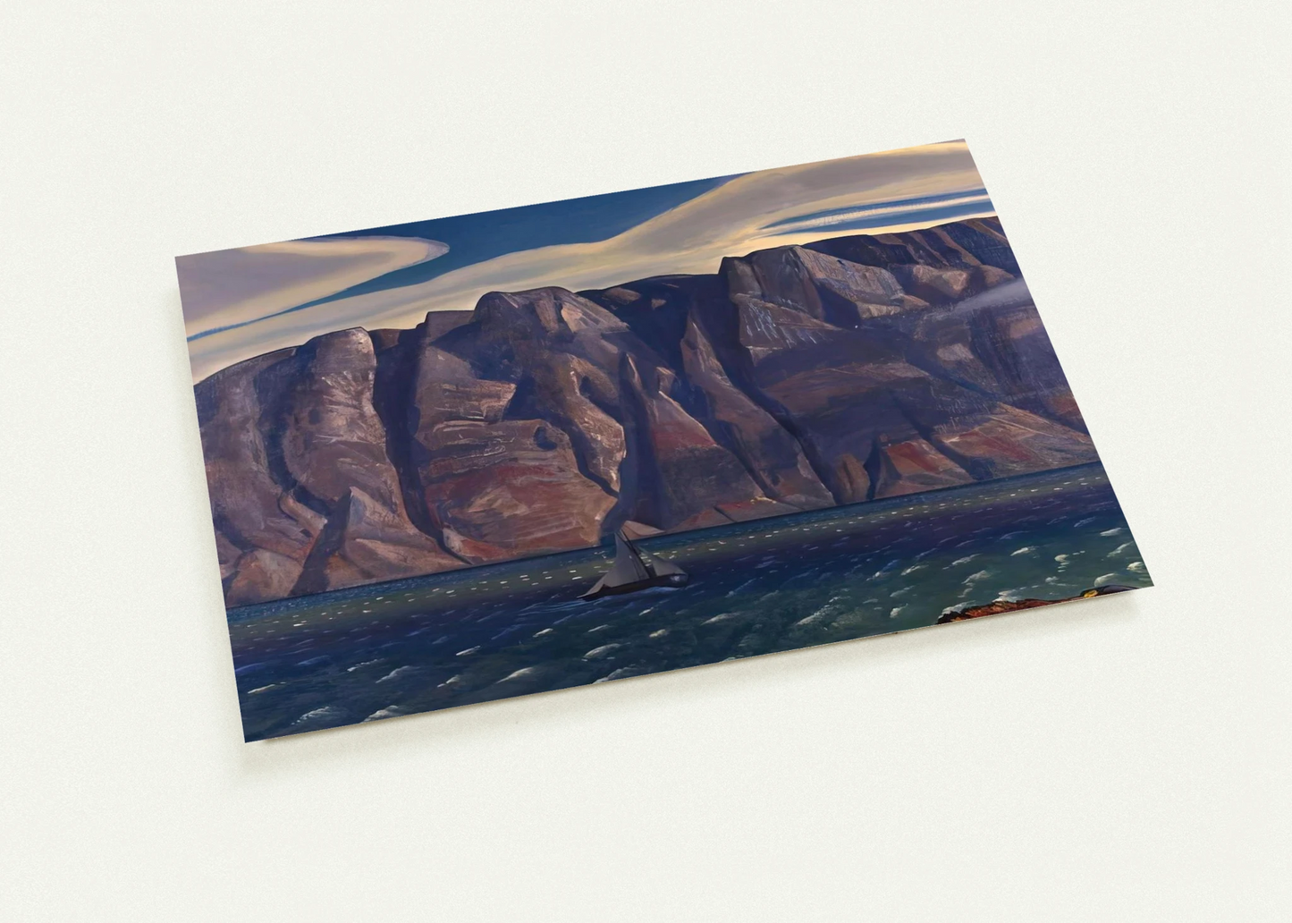 8d46d1c5-85f3-496d-8aac-8f50d9c19466