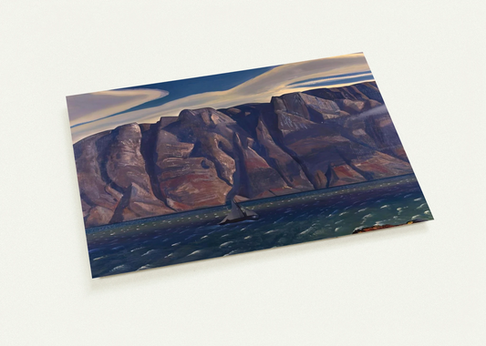 8d46d1c5-85f3-496d-8aac-8f50d9c19466