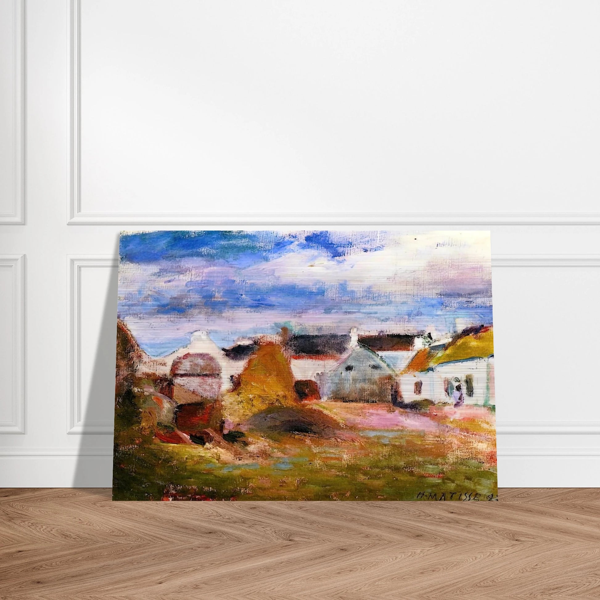 8d492968-69d8-4f54-9ff2-171082f43aa4