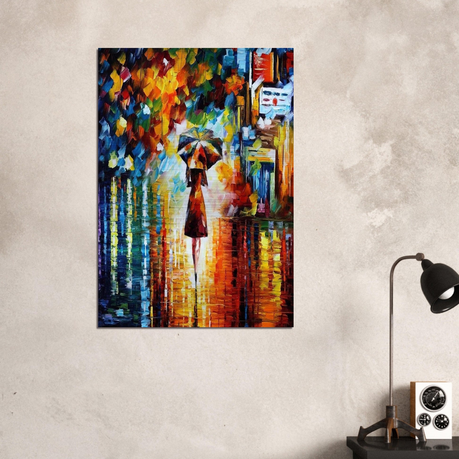 8d4b10eb-6be6-49ea-aa17-f43df5d35706